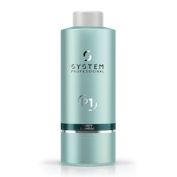 SystPro P1 PURIFY SHAMPOOING 1000ML