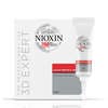 NIOXIN Scalp Protect Serum 6x8ml