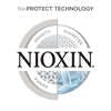 NIOXIN Scalp Protect Serum 6x8ml