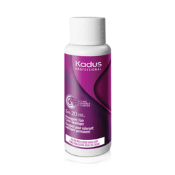 Oxydant 6 %, Kadus Professional, 60ml