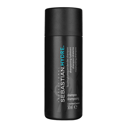 SEB HYDRE SHAMPOOING 50ML