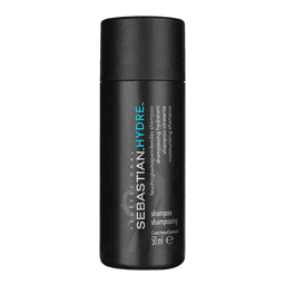 SEB HYDRE SHAMPOOING 50ML