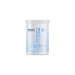 Poudre de décoloration Lightplex N°1, Kadus Professional, 500g