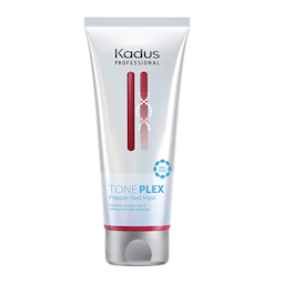 Masque Pepper Red Toneplex, Kadus Professional, 200 ml