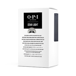 Adaptateur lampe Starlight