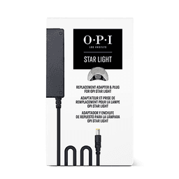 Adaptateur lampe Starlight