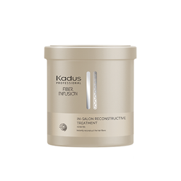 Masque Fiber Infusion, Kadus Professional, 750 ml