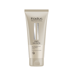 Masque Fiber Infusion, Kadus Professional, 200 ml