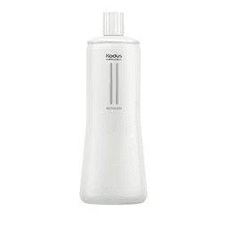 Kadus Neutralizer, Kadus Professional, 1000ml