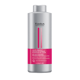 Soin Après Coloration Color Radiance, Kadus Professional, 1000 ml