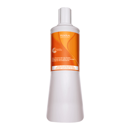 Oxydant 4 %, Kadus Professional, 1000ml