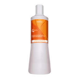 Oxydant 4 %, Kadus Professional, 1000ml