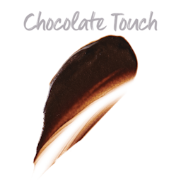 Color Fresh Mask Chocolate Touch, Wella Professionnals, 500ml