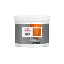 Color Fresh Mask Copper Glow, Wella Professionnals, 500ml