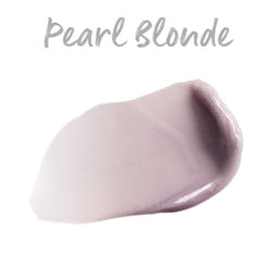 Color Fresh Mask Pearl Blonde, Wella Professionnals, 500ml