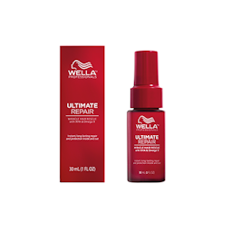 Wella Professionals ULTIMATE REPAIR Soin Miracle Revitalisant 30 ml