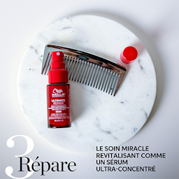 Wella Professionals ULTIMATE REPAIR Soin Miracle Revitalisant 30 ml