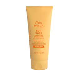 Invigo Sun Care Après-shampoing réparateur express après-soleil, Wella Professionals, 200ml