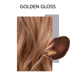 Color Fresh Mask Golden Gloss, Wella Professionnals, 500ml