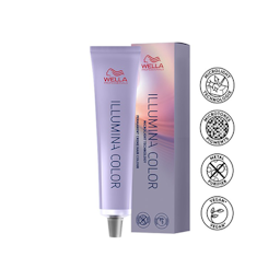 Opal-Essence par Illumina Color - Platinum Lily