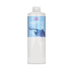 Welloxon Perfect 6V 1,9%, Wella Professionals, 1L