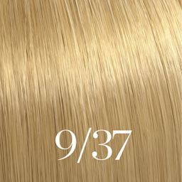 Illumina Color 9/37 Blond très clair doré marron (nouveau)