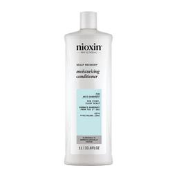 Après-Shampoing Hydratant 1000ml