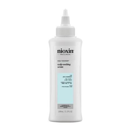 Lotion Purifiante, Nioxin, 100ml