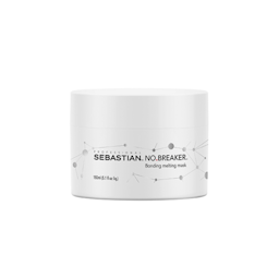 Masque fondant reconstructeur No. Breaker, Sebastian, 150ml