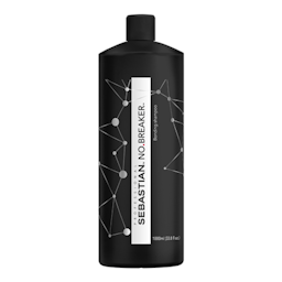 Shampoing reconstructeur No. Breaker, Sebastian, 1L