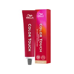 Color Touch 8/05, Wella Professionals, 60ml