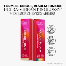 Color Touch 5/3, Wella Professionals, 60ml