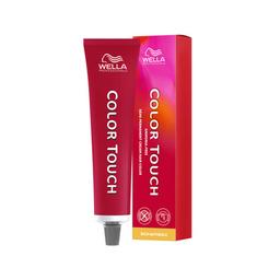 Color Touch 5/1, Wella Professionals, 60ml