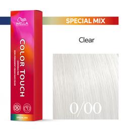 Color Touch 0/00, Wella Professionals, 60ml