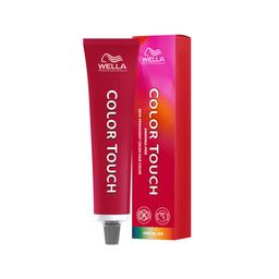 Color Touch 0/00, Wella Professionals, 60ml