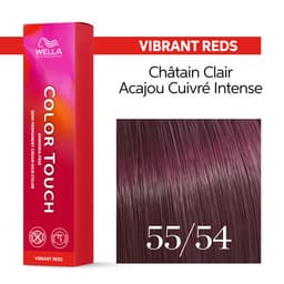 Color Touch 55/54, Wella Professionals, 60ml