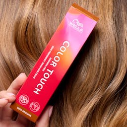 Color Touch 10/05, Wella Professionals, 60ml