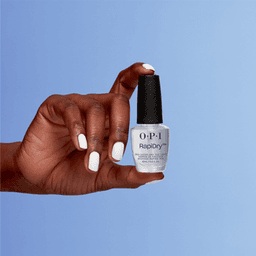 Rapidry Top Coat 15ml