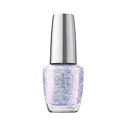 Put On Something Ice, Infinite Shine, 15ml