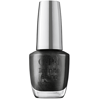 Stay & Night, Infinite Shine, 15ml