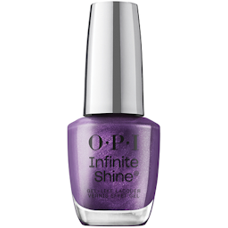 Purple Reign, Infinite Shine, 15ml