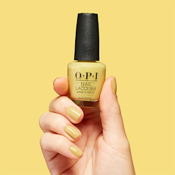 (Bee)FFR, Nail Lacquer, 15ml