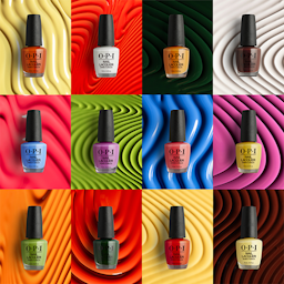 (Bee)FFR, Nail Lacquer, 15ml