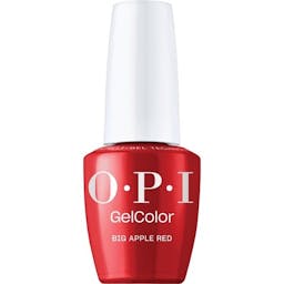 Big Apple Red™, Gel Color, 15ml