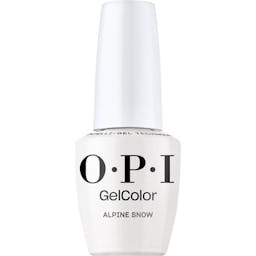 Alpine Snow™, Gel Color, 15ml