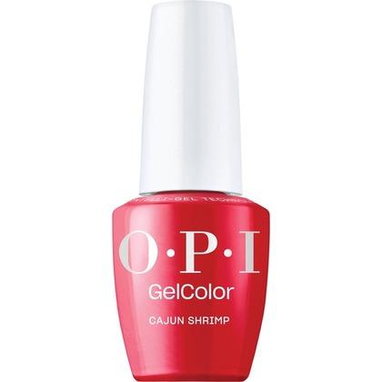 Cajun Shrimp™, Gel Color, 15ml