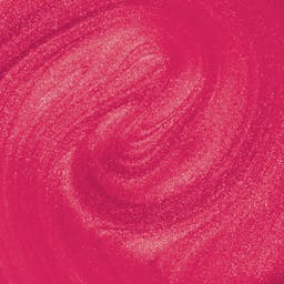 Cyber Cherry on Top, Gel Color, 15ml