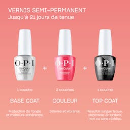 You’ve Got Nail, Gel Color, 15ml