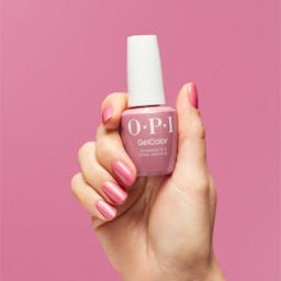 Aphrodite's Pink Nightie, Gel Color, 15ml