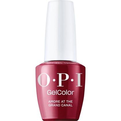 Amore at Grand Canal, Gel Color, 15ml